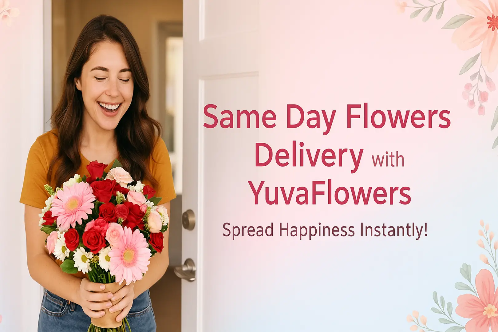 680cad9116a2374b57f5d674